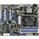ASRock 890FX Deluxe5