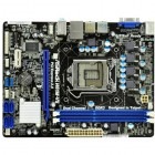ASRock H61M-VS