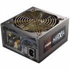 Enermax NAXN 82+ 750W