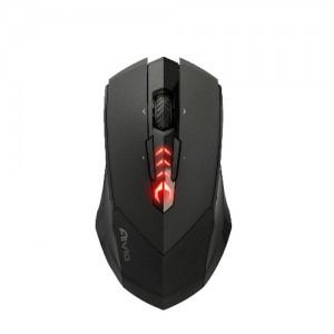 GIGABYTE M8600