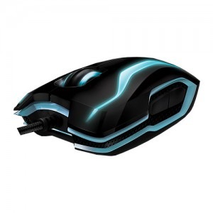 Razer Tron