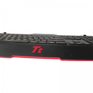 Tt eSPORTS by Thermaltake Challenger Ultimate