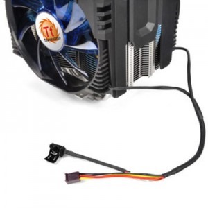 Thermaltake FrioOCK