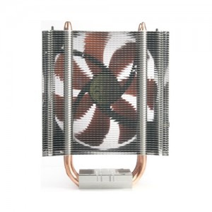 Thermaltake Contac 29 BP