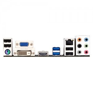 GIGABYTE GA-HA65M-UD3H-B3