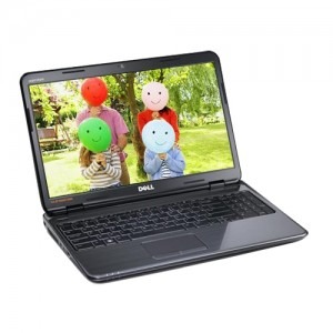 DELL 15.6'' Inspiron 15R N5010 DL-271873370 Core i5 480M 2.66GHz Blue