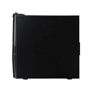 Thermaltake Element V Black Edition