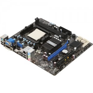 MSI 880GMS-E35