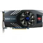 Sapphire Radeon HD6850 1GB GDDR5 256-bit HDMI