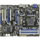 ASRock 880G Pro3