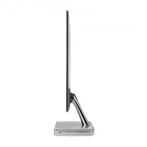 LG Gaming E2290V-SN 21.5 inch 2 ms GTG Crom