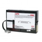 Accesoriu UPS APC Replacement Battery Cartridge 59