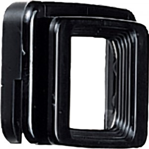 Nikon DK-20C +2.0 Correction Eyepiece