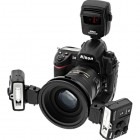 Accesoriu foto-video Nikon SB-R200 Commander Kit R1C1