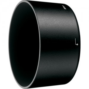 Nikon HB-37 Bayonet Lens Hood