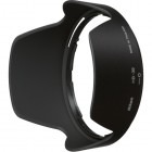 Accesoriu foto-video Nikon HB-39 Bayonet Lens Hood