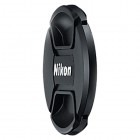 Accesoriu foto-video Nikon LC-77 Snap-On Front Lens Cap 77mm