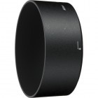 Accesoriu foto-video Nikon HB-47 Bayonet Lens Hood