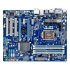 GIGABYTE GA-H67A-USB3-B3