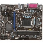 MSI H61M-P23 B3