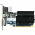 Sapphire Radeon HD6450 1GB DDR3 64-bit