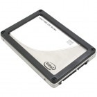 Intel 160GB SATA-II 320 Series 2.5 inch 9.5 mm Reseller Pack
