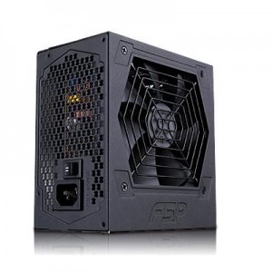 FSP HEXA 500