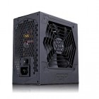 FSP HEXA 500