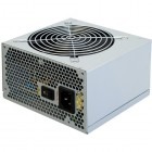 Chieftec A-85 500W