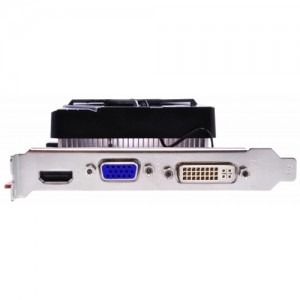 Gainward GeForce GT440 1GB DDR3 128-bit