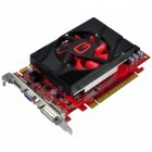 Gainward GeForce GTS 450 1GB DDR3 128-bit
