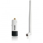 Tenda W311U+