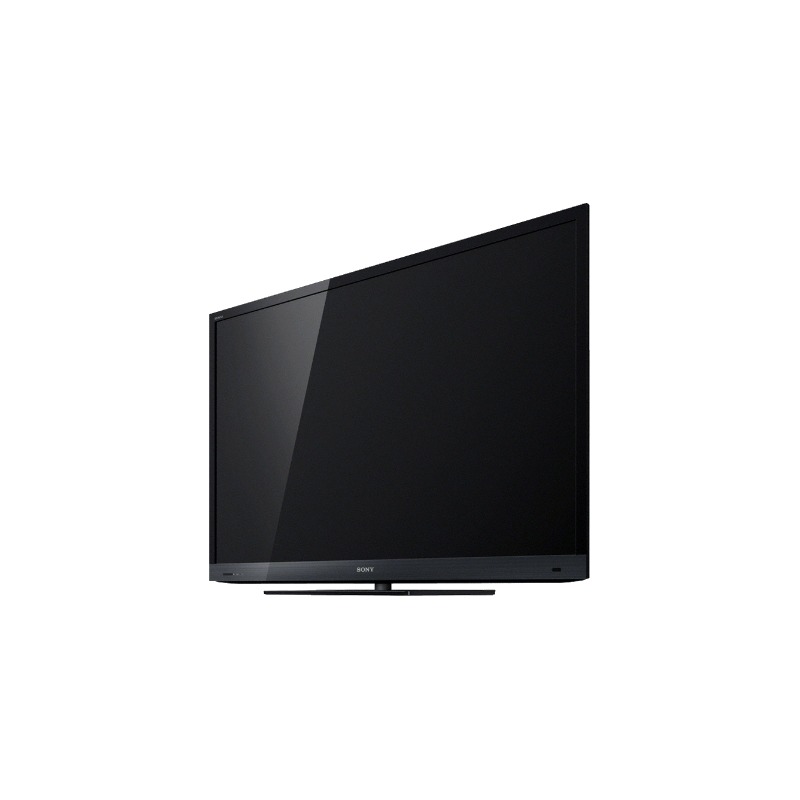 公式メーカー SONY ブラビア55インチ3D液晶テレビ KDL-55EX720