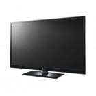 LG 50PZ550 Seria Z550 127cm negru Full HD 3D