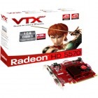 VTX3D Radeon HD5570 1GB DDR3 128-bit v2