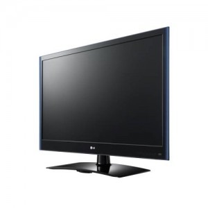 Lg 42lw4500 замена матрицы