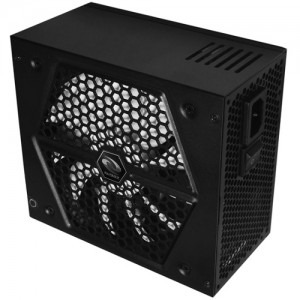 RAIDMAX RX-1000AE
