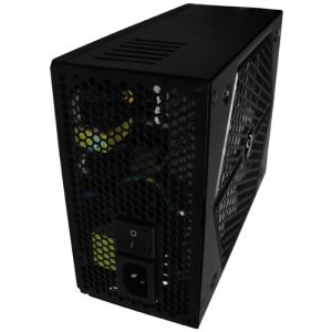 RAIDMAX RX-1000AE