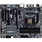 GIGABYTE GA-Z68X-UD3P-B3