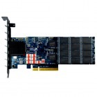 OCZ VeloDrive 1.2TB PCI-Express