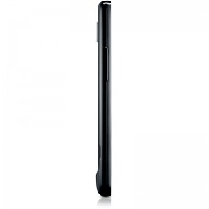 Samsung i9100 Galaxy S2 16GB Black