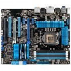 ASUS P8Z68-V-PRO