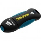 Corsair Voyager 8GB