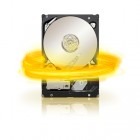 Seagate Desktop HDD 3TB 7200RPM 64MB SATA-III XT