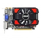 ASUS GeForce GTS 450 1GB DDR3 128-bit