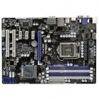 ASRock Z68 Pro3