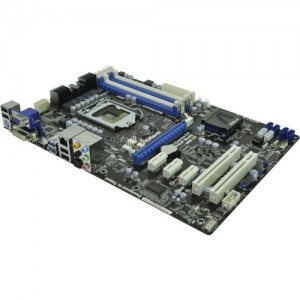 ASRock H67DE3