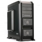 Zalman GS1200