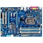 GIGABYTE GA-P67-DS3-B3