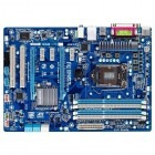 GIGABYTE GA-P67A-D3-B3